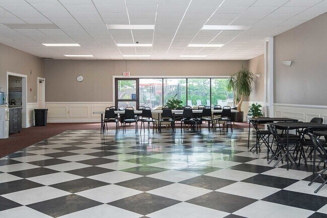 Building Photo - 73 Broad Reach