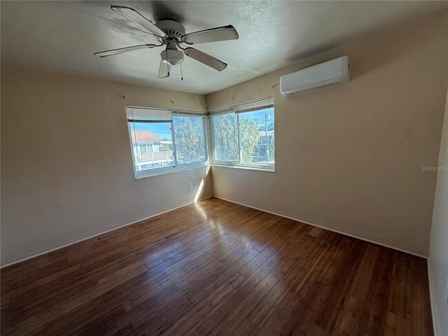 Building Photo - 8301 W Gulf Blvd