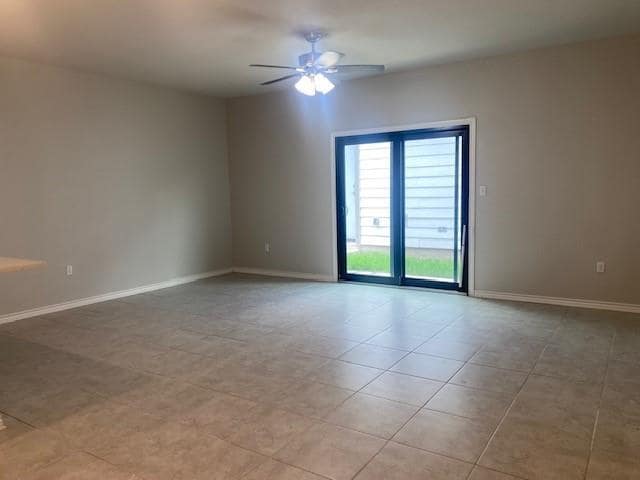 Building Photo - 1749 Yaupon Grove Ln