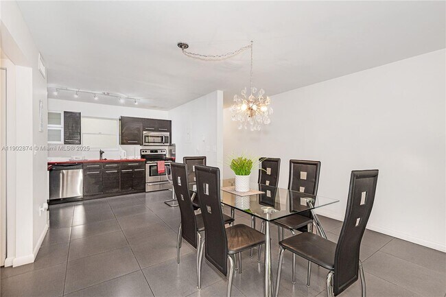 Building Photo - 201 178th Dr