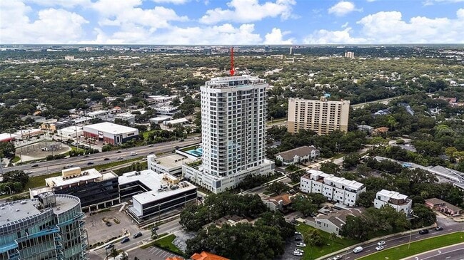 Building Photo - 2910 W Barcelona St