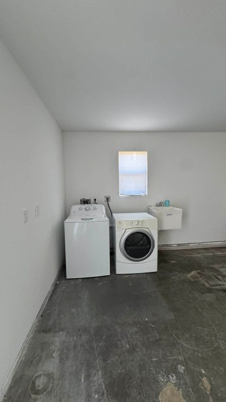 Building Photo - 4318 Mongite Rd