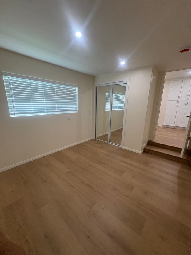 Building Photo - 232-248 Wolff Street