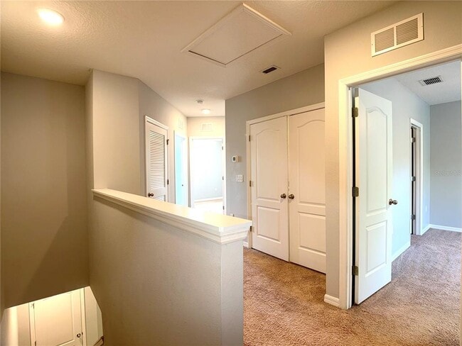 Building Photo - 447 Arbor Lakes Dr