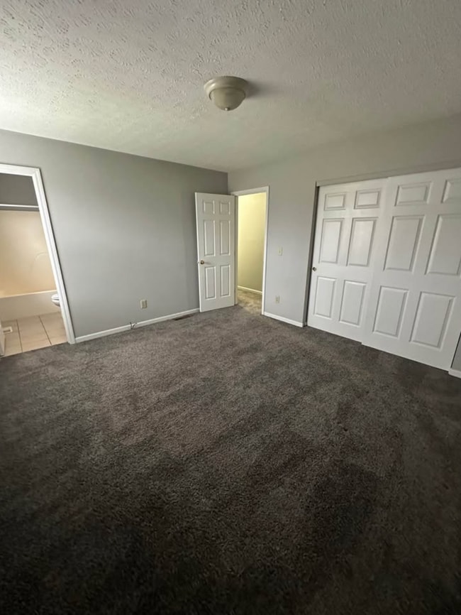 Building Photo - 1124 Kims St