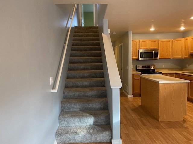 Building Photo - 3 Bedroom Townhome in Rifle