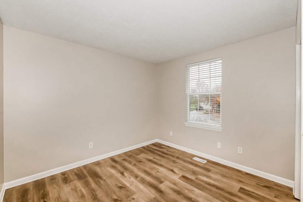 Building Photo - 3329 Gainesville Ct