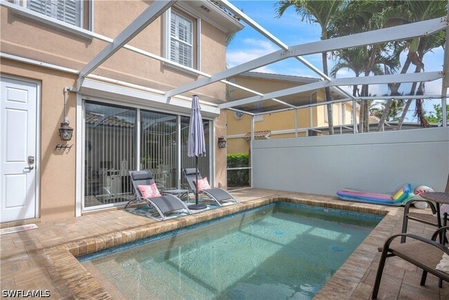 Building Photo - 14706 Escalante Way