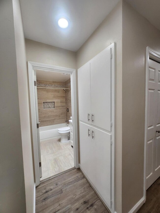 Building Photo - 6051 Staubach Ave NW