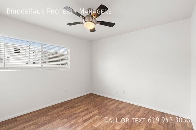 Building Photo - 4276 Cherokee Ave