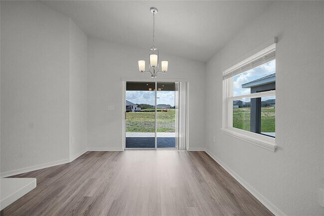 Building Photo - 1636 Astrid rd