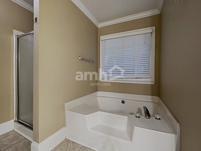 Building Photo - 7810 Wynfield Cir