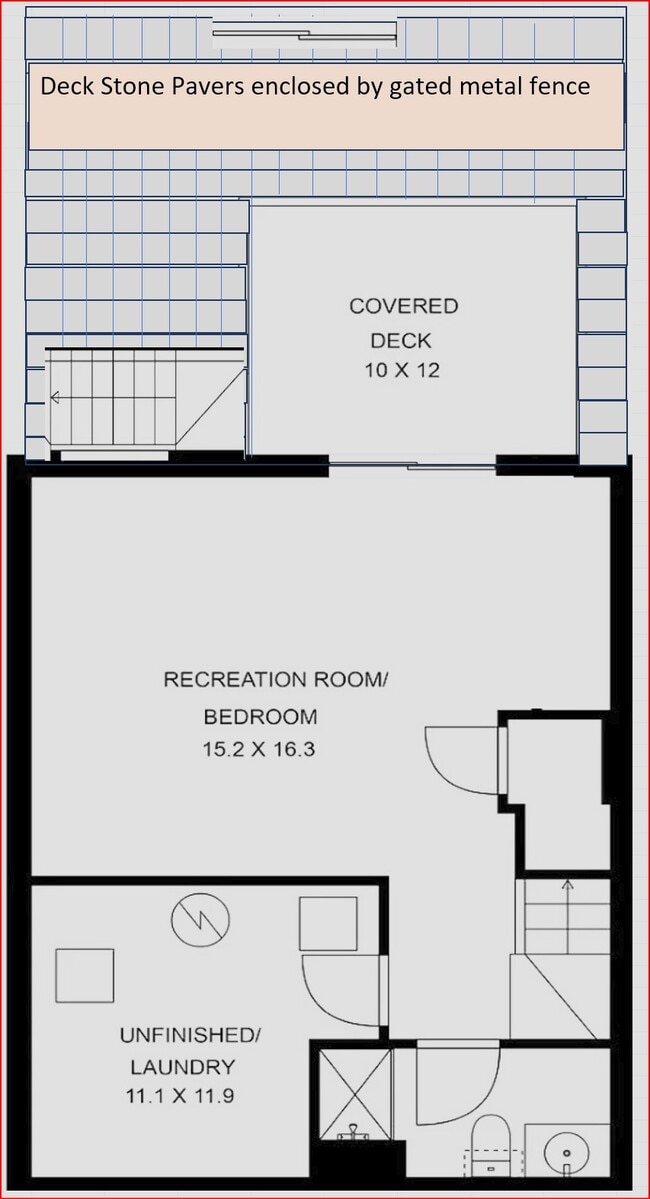 Building Photo - 7272 Shellburne Dr