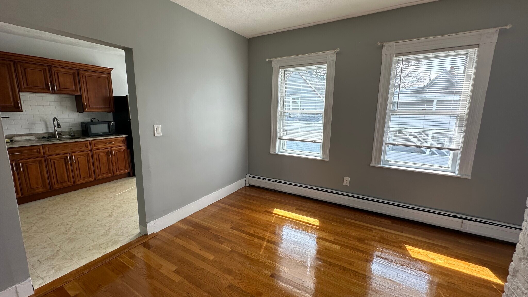 Building Photo - 60 Morton Ave