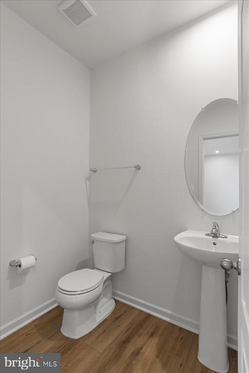 Building Photo - 85 Stafford Pl