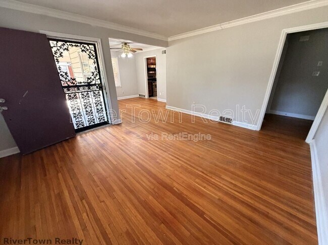 Building Photo - 4573 Boyce Rd