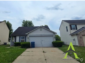 Building Photo - 10835 Kilworth Ct