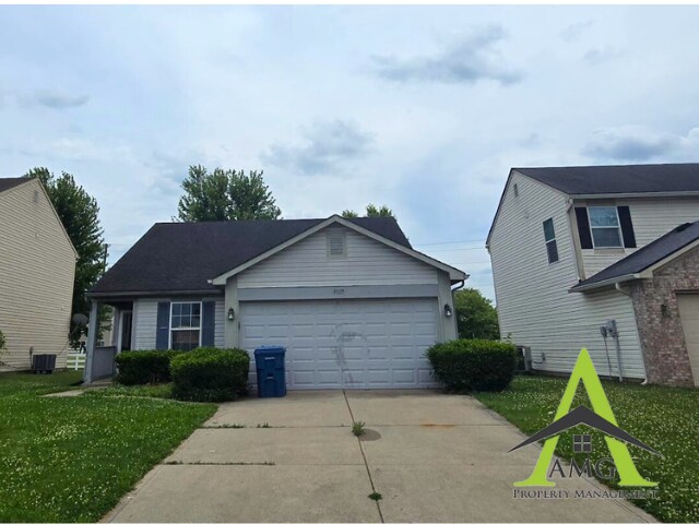 Primary Photo - 10835 Kilworth Ct
