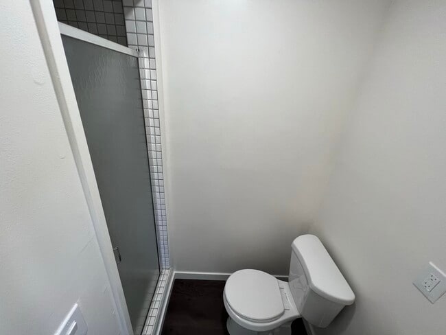 Building Photo - 1415 Seward St