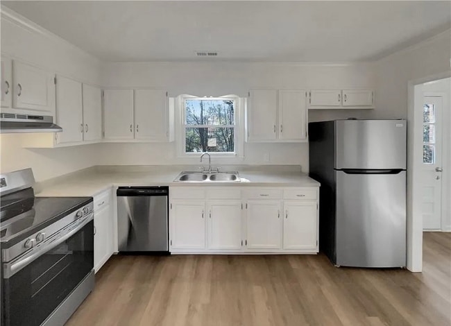 Building Photo - 7608 Millstone Ln