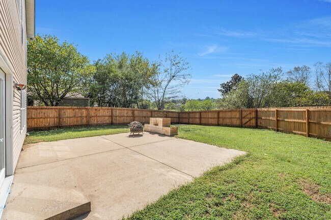 Building Photo - 3324 Cain Harbor Dr