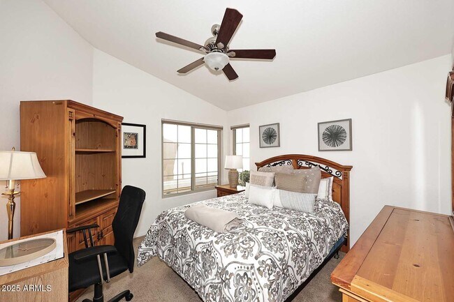 Building Photo - 19412 N 85th Dr