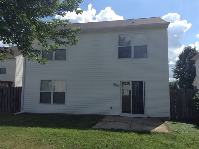 Building Photo - 7316 Parklake Pl