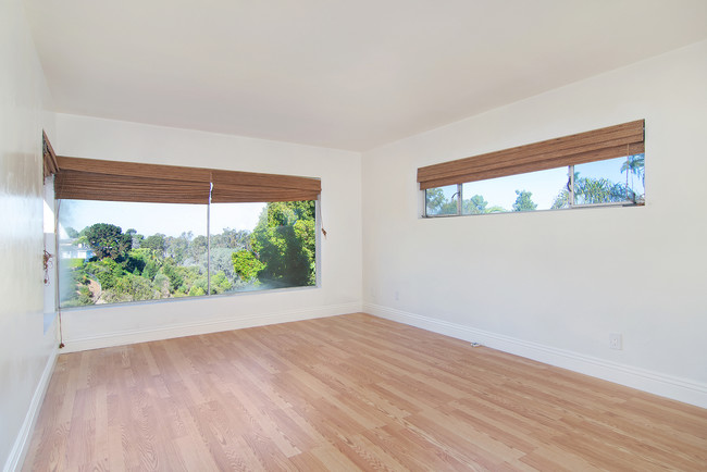 Building Photo - 2417 Arista Ct