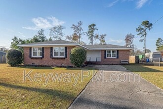 Building Photo - 116 Thomas Dr