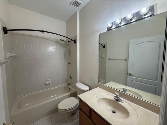 Building Photo - 8132 Brinegar Cir