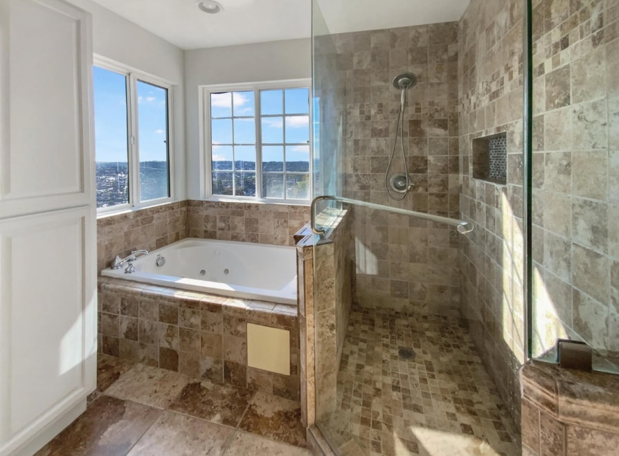 Building Photo - 1504 San Bernardino Ave