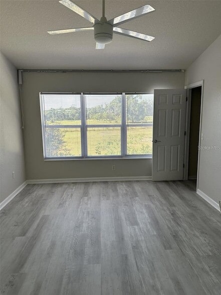 Building Photo - 4500 SW 52nd Cir