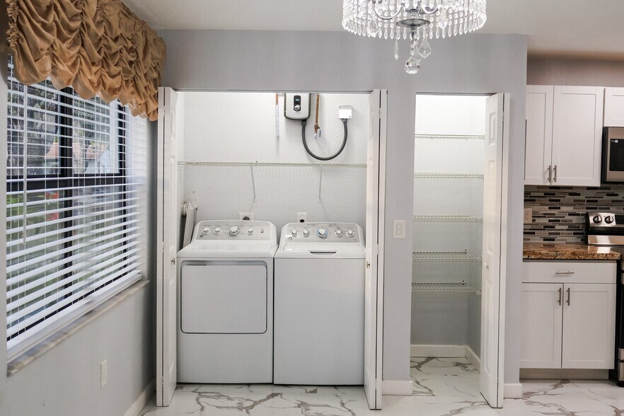 Building Photo - 5266 Gate Lake Rd