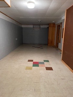 Building Photo - 4208 W Chicago St