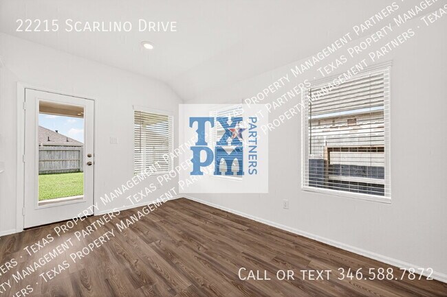 Building Photo - 22215 Scarlino Dr
