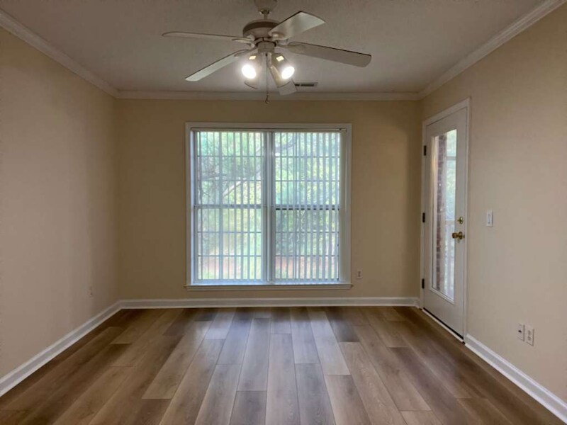 Building Photo - 4025 Sandtrap Ave