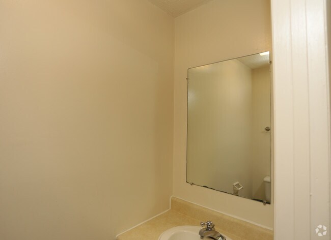 Interior Photo - Vandenburgh Place Apartments