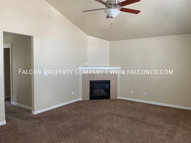 Building Photo - 2495 Reed Grass Way