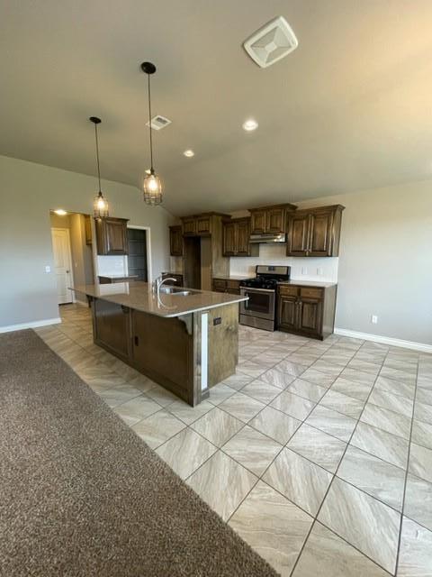 Building Photo - 3315 Eaglerock Ln