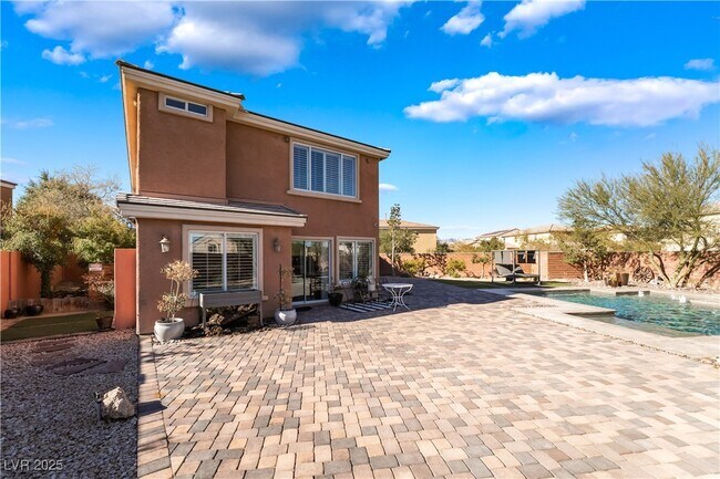 Building Photo - 9906 Stiges St