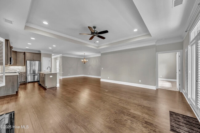 Building Photo - 4332 Terrington Dr