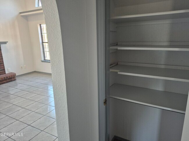 Building Photo - 12143 Noel Espinoza Cir