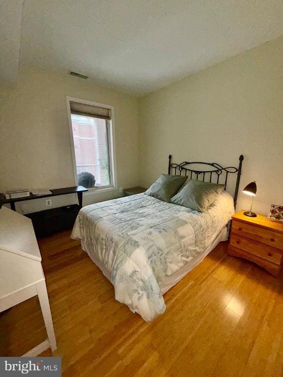 Building Photo - 10205 Wincopin Cir