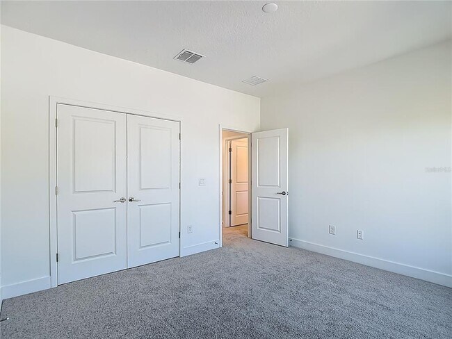 Building Photo - 410 S Westshore Blvd