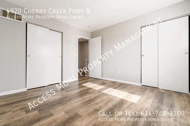 Building Photo - 4920 Cherry Creek Pkwy N