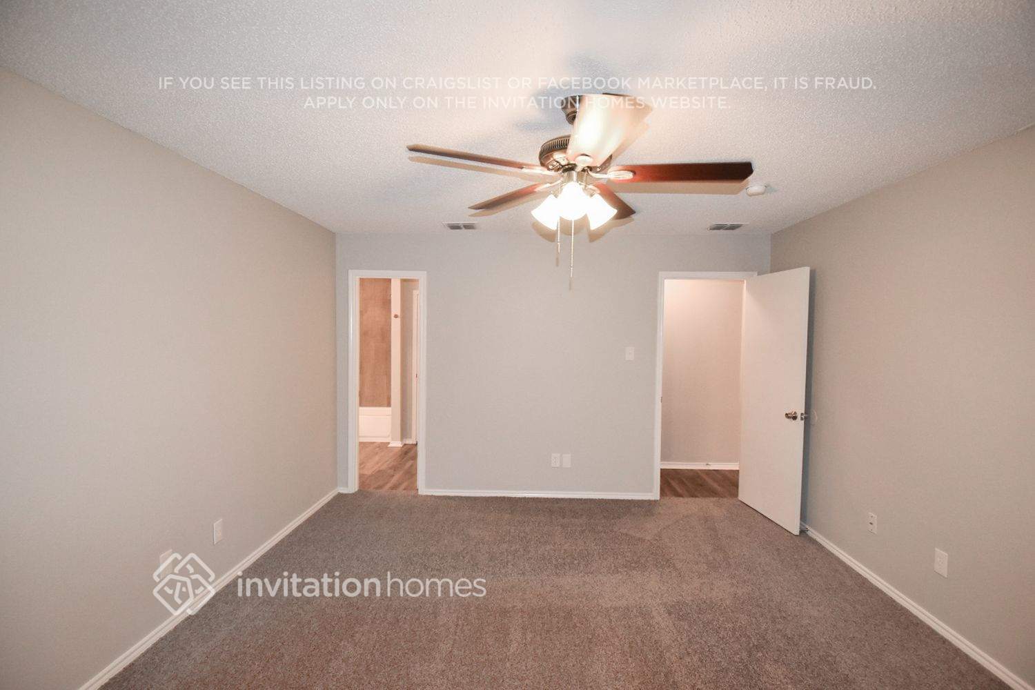Building Photo - 1202 Leeward Ln