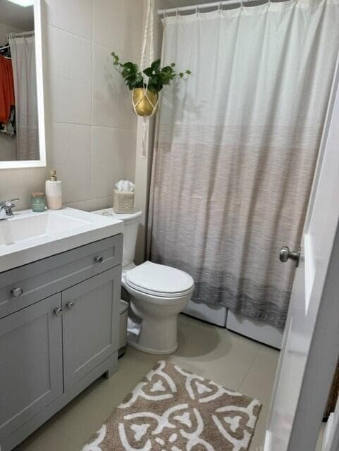 Building Photo - 1509 15th Ct