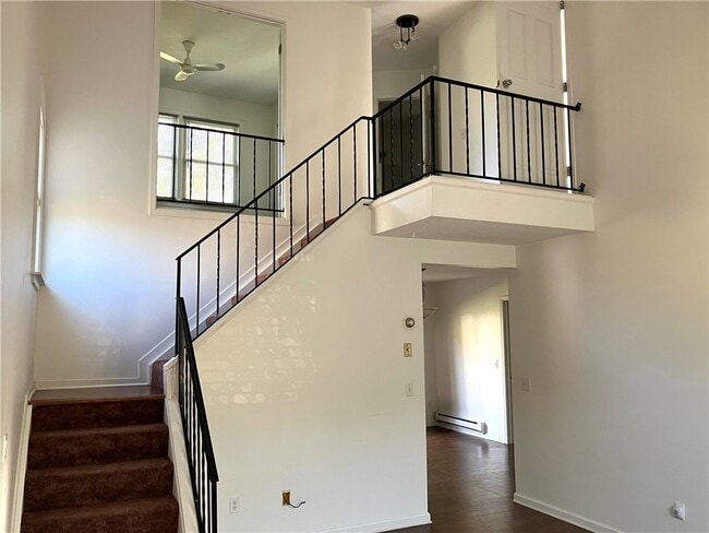 Building Photo - 3300 NY-364