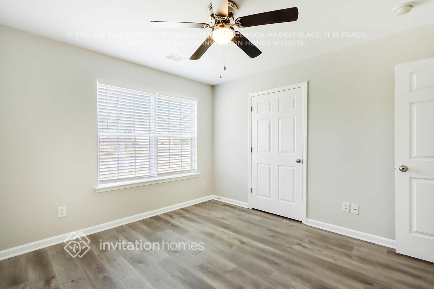 Building Photo - 5000 Buckeye Pl