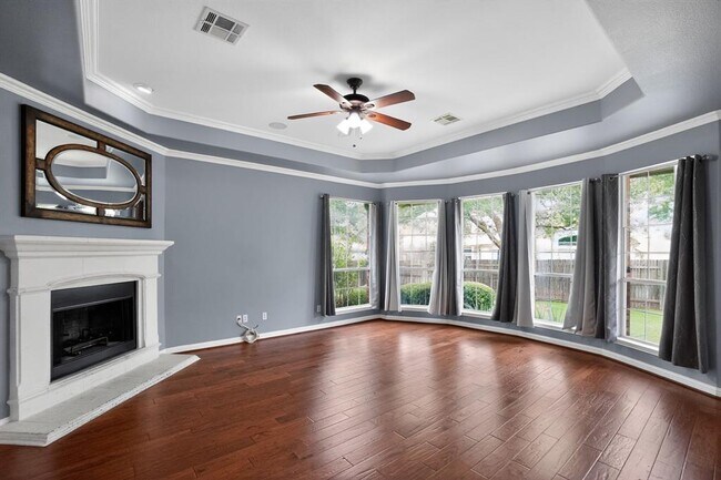 Building Photo - 2908 Cortes Ct